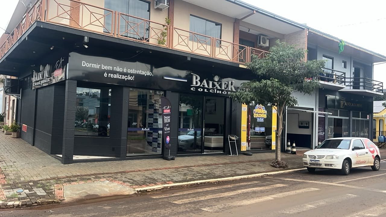 Foto baixer-dv-01.jpg