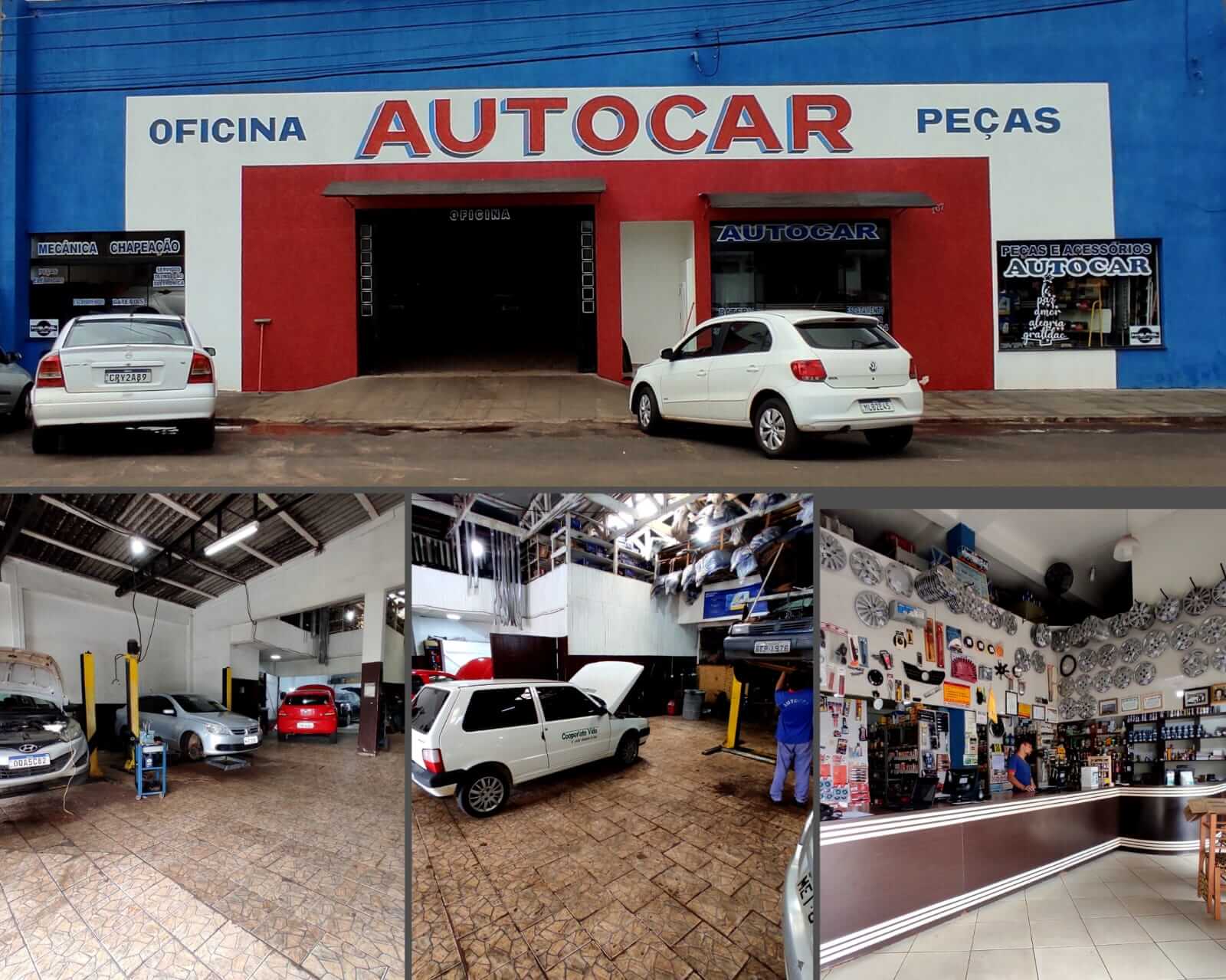 Foto autocar-pecas-24.png