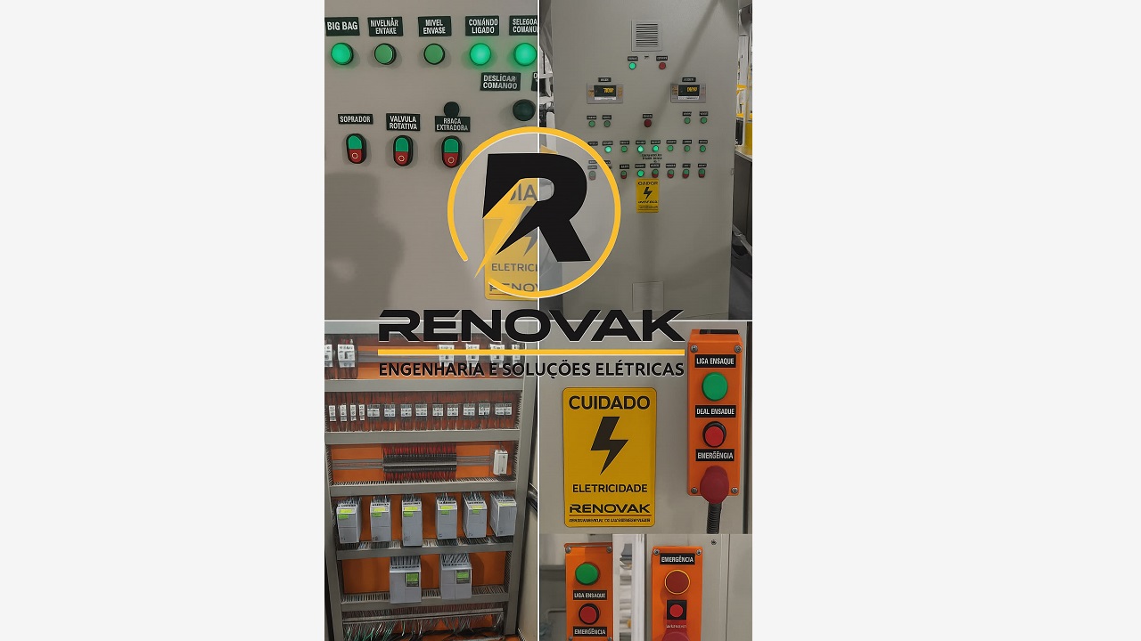 Foto renovak-06.jpg