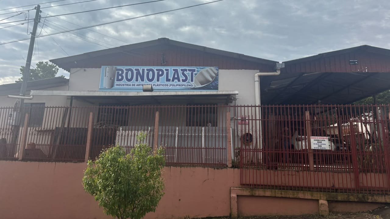 Foto bonoplast-1.jpg