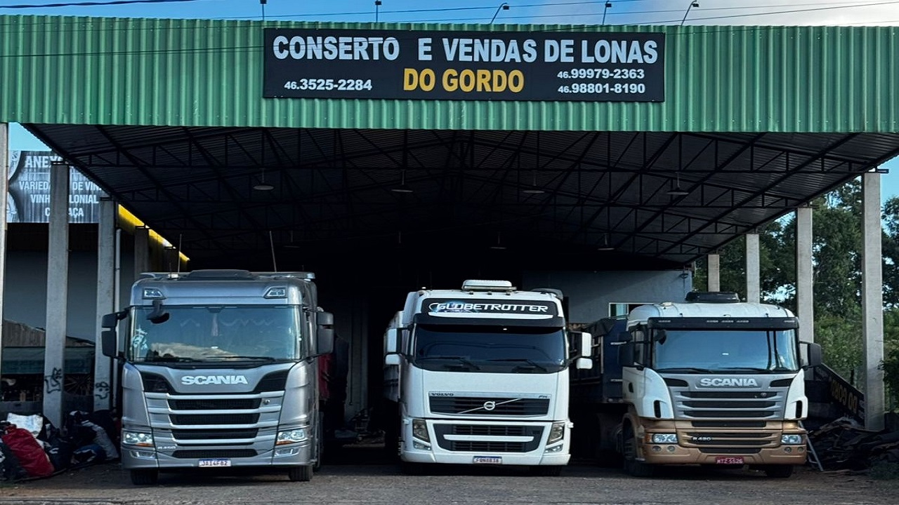 Foto 00lonas-gordo-25.jpeg