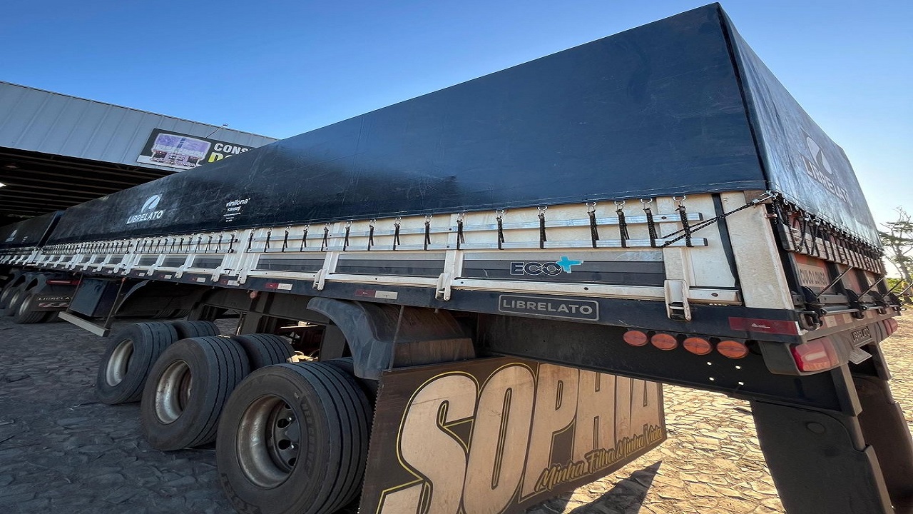 Foto 4lonas-gordo-25.jpeg