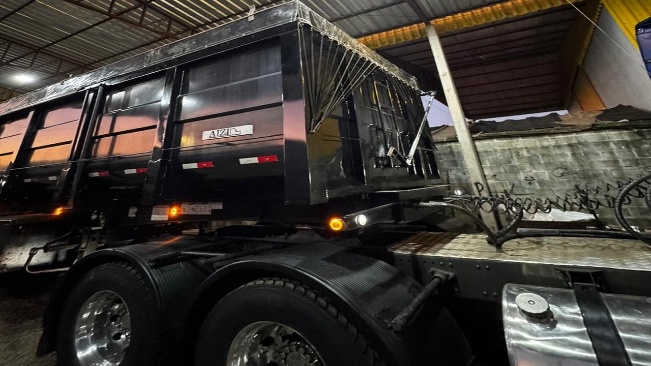 Foto 7lonas-gordo-25.jpeg