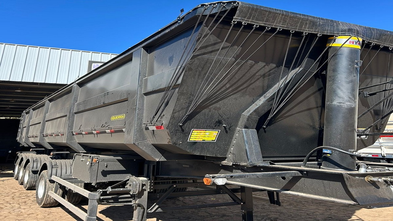 Foto 9lonas-gordo-25.jpeg