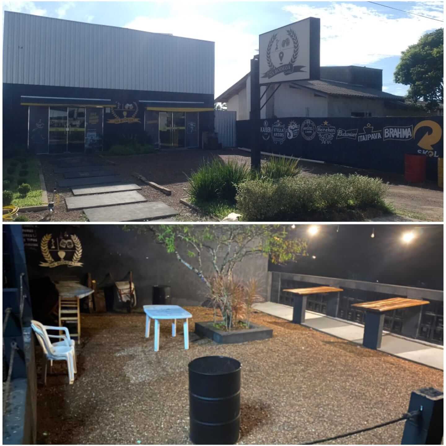 Foto na-bodega-conveniencia.png