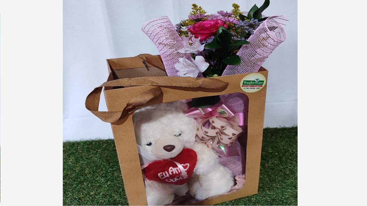 Foto trasformare-3.jpg