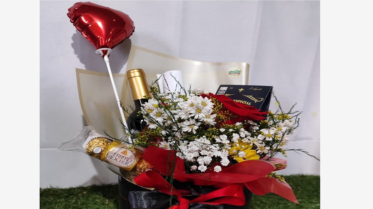 Foto trasformare-7.jpg