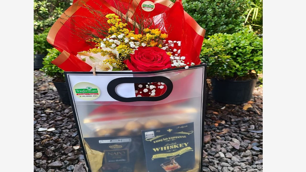 Foto trasformare-9.jpg