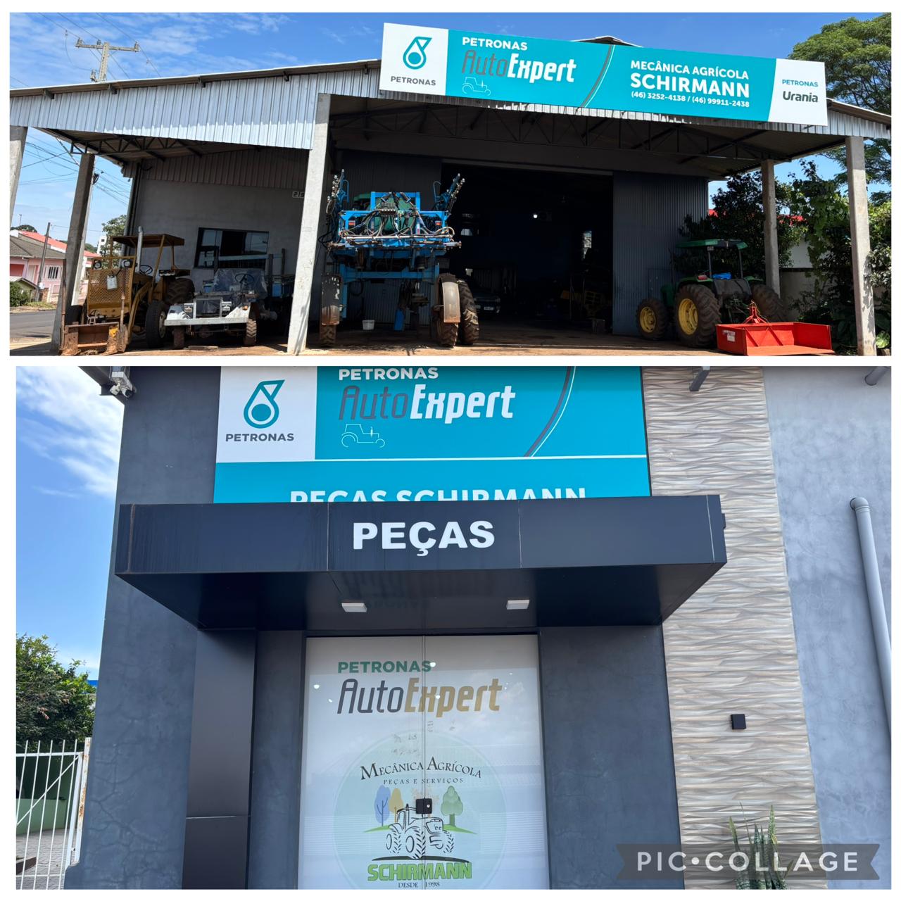 Foto schirmann-26.jpeg