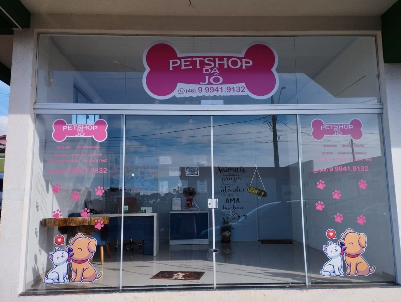 Foto pet-shop-da-jo.jpg