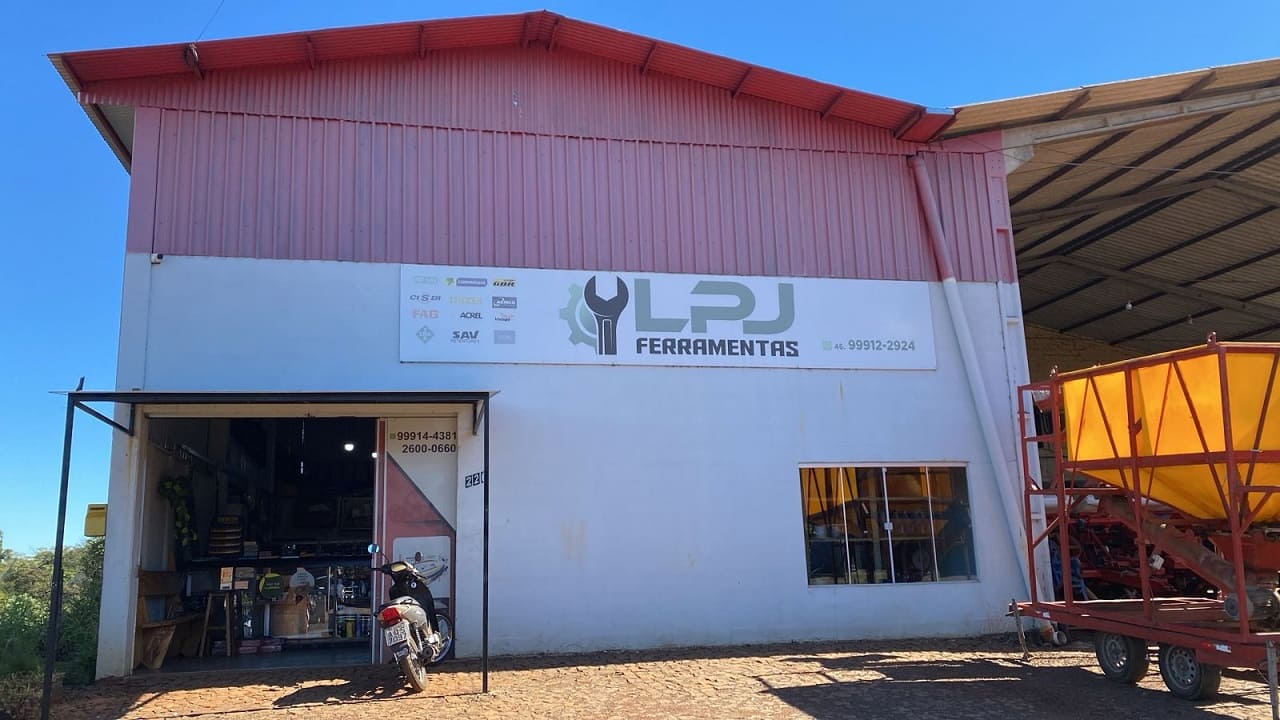 Foto lpj-ferramentas.jpg