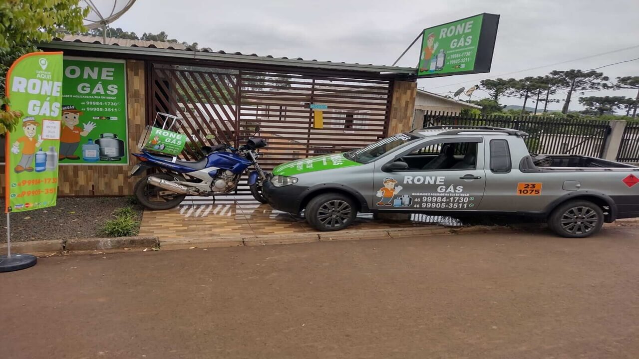 Foto rone-gas-e-agua-25.png