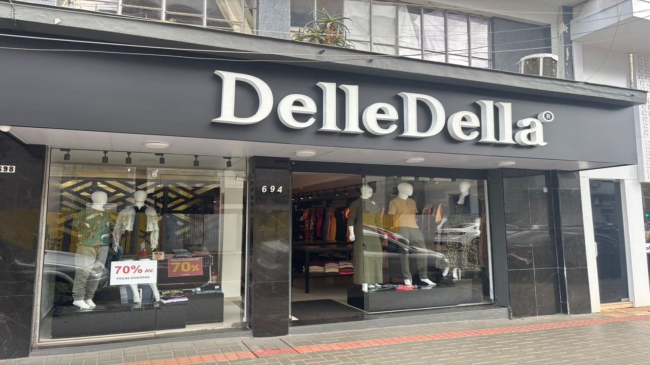 Foto delledella-26.jpg