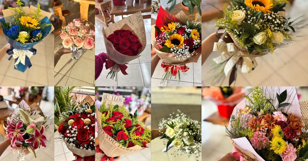 Foto fina-flor.jpg