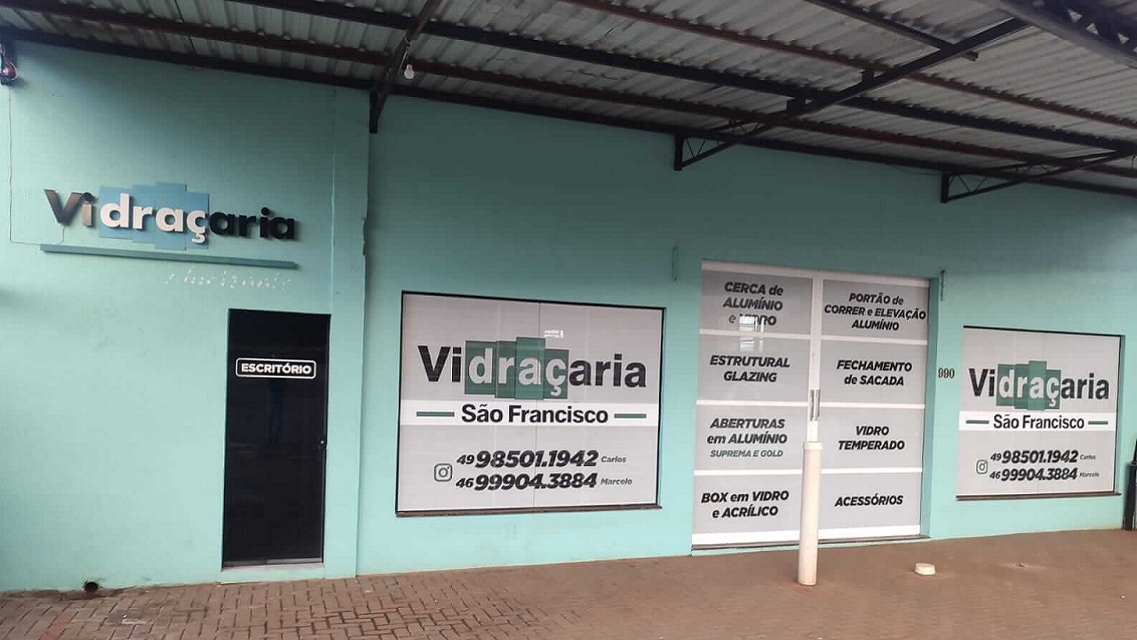 Foto vidracaria-sao-francisco.jpg