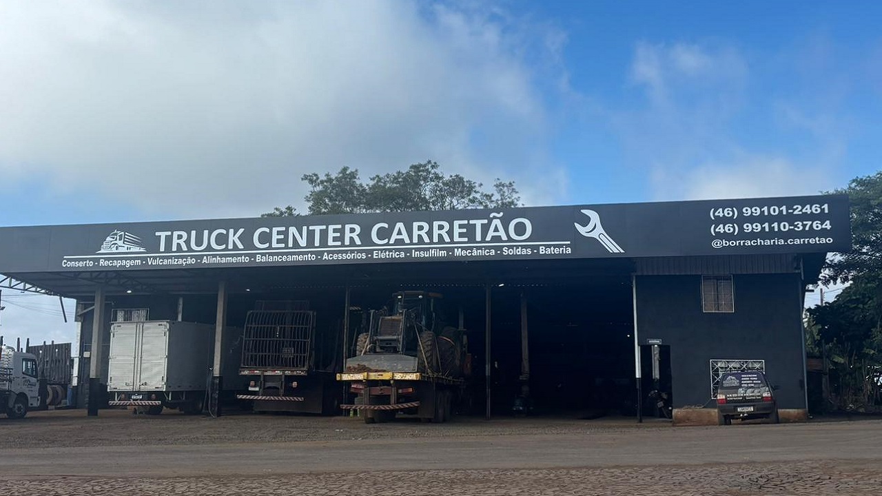 Foto truck-center-carretao.jpg