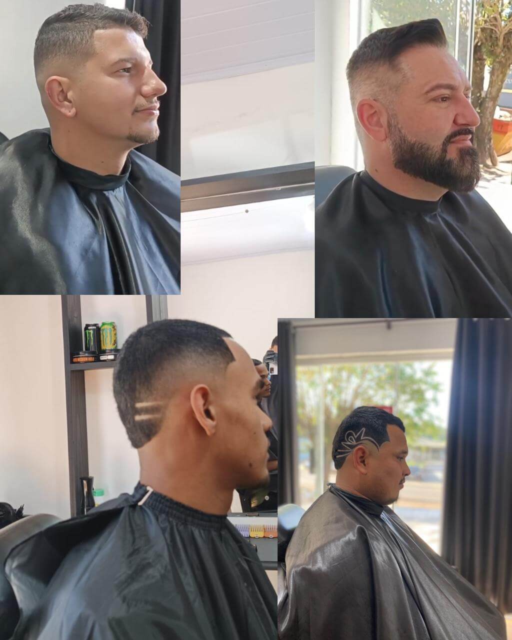 Foto barbearia-taiff-praia-2025.jpg
