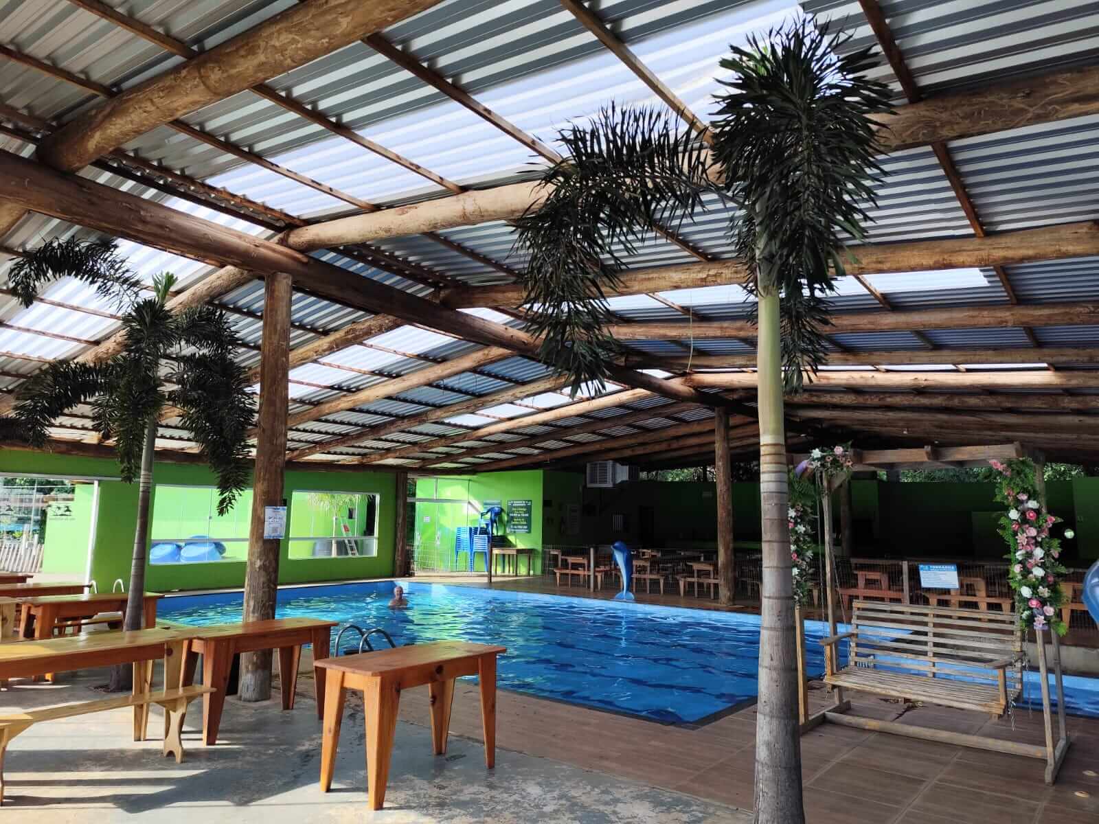 Foto 09-cantinho-do-ceu.png