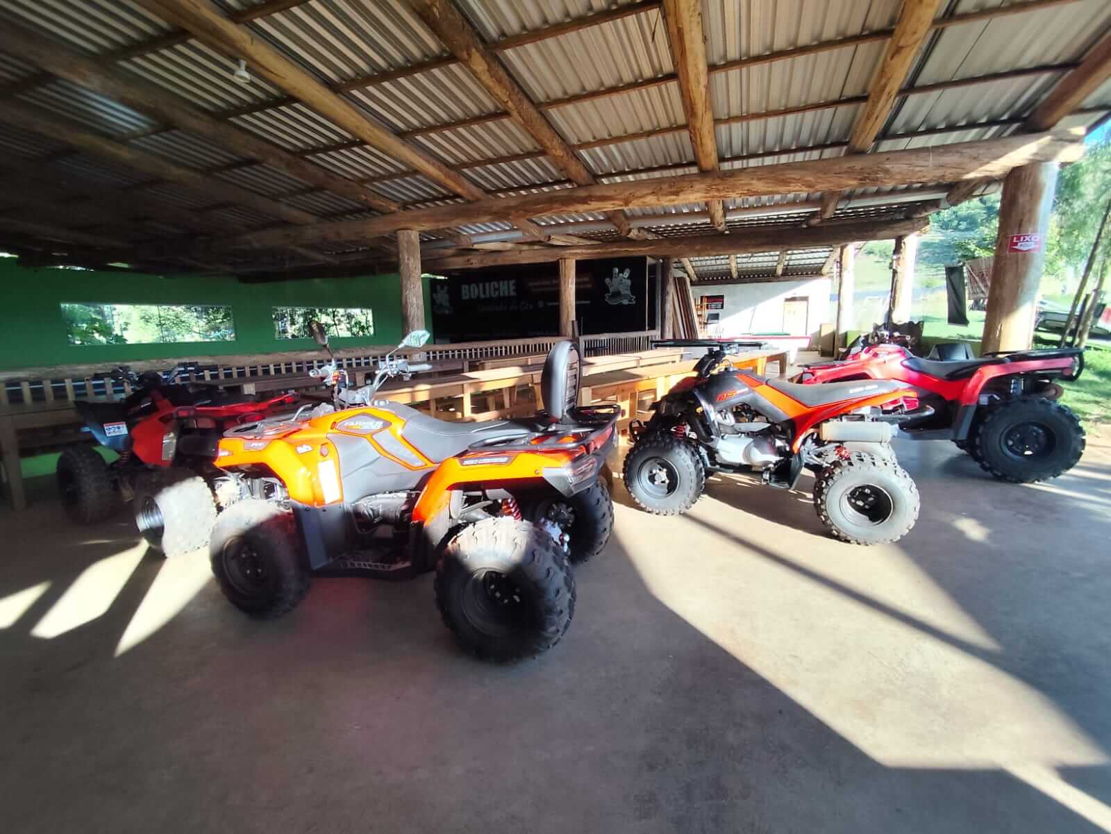 Foto 10-cantinho-do-ceu.png