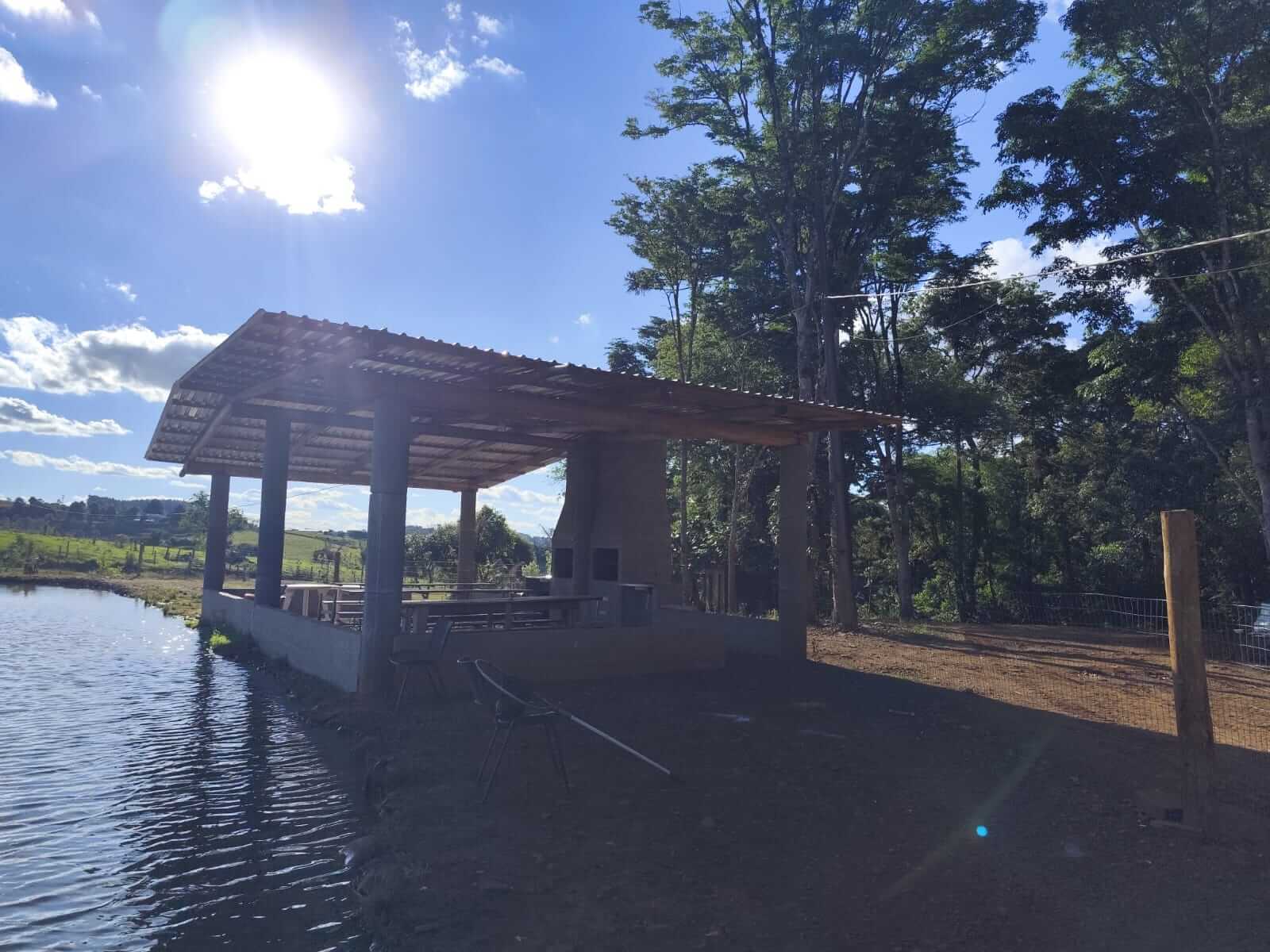 Foto 11-cantinho-do-ceu.png