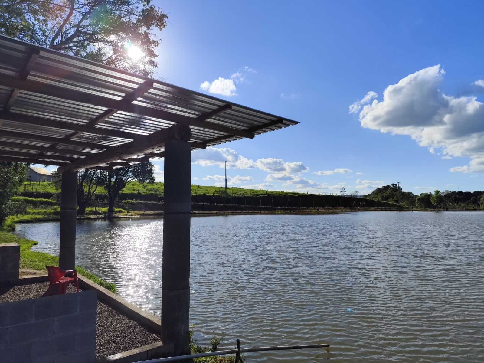 Foto 12-cantinho-do-ceu.png