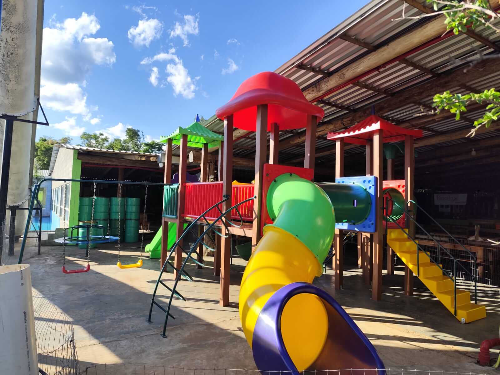 Foto 14-cantinho-do-ceu.png