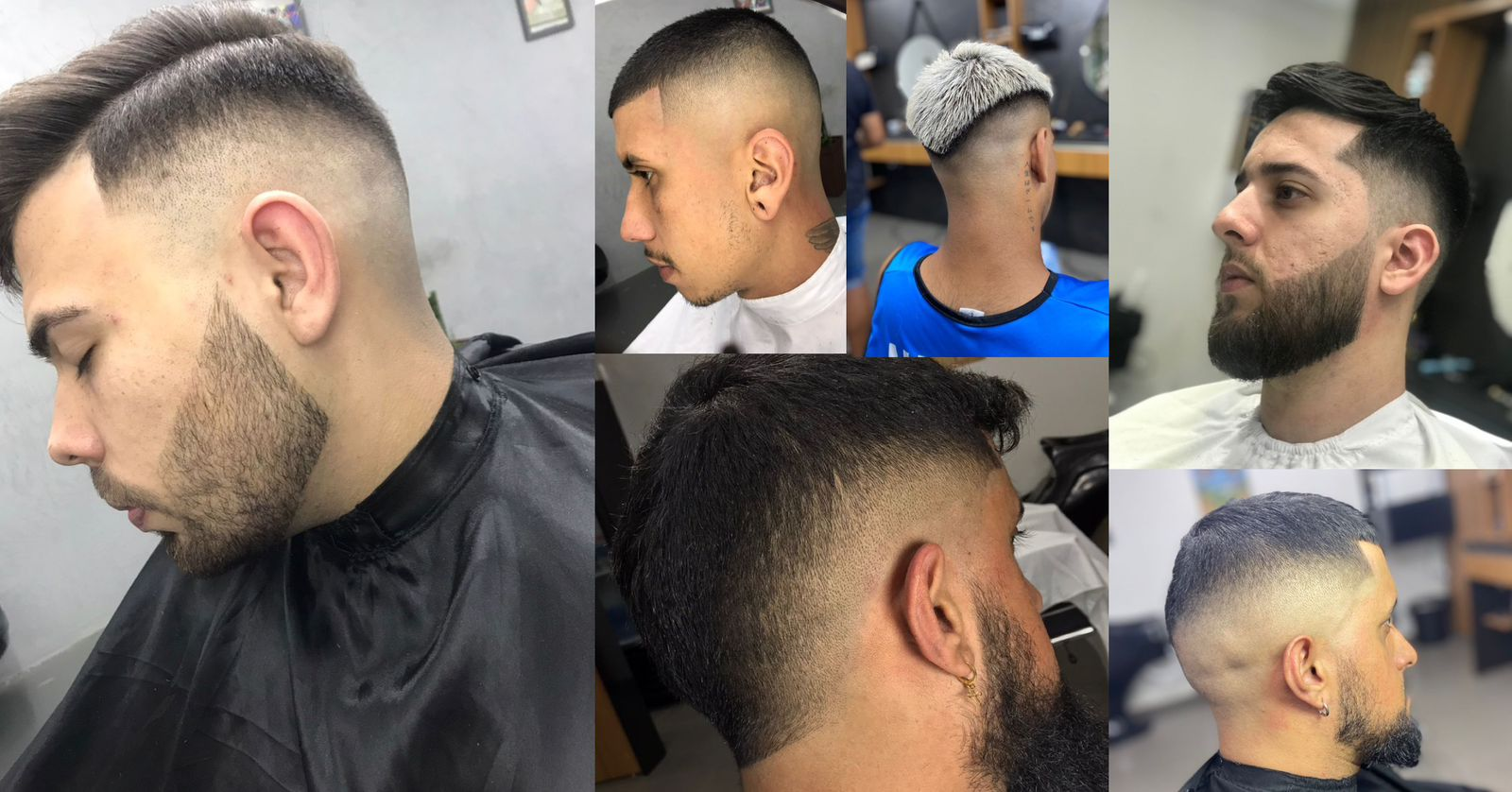 Foto george-barbearia.png