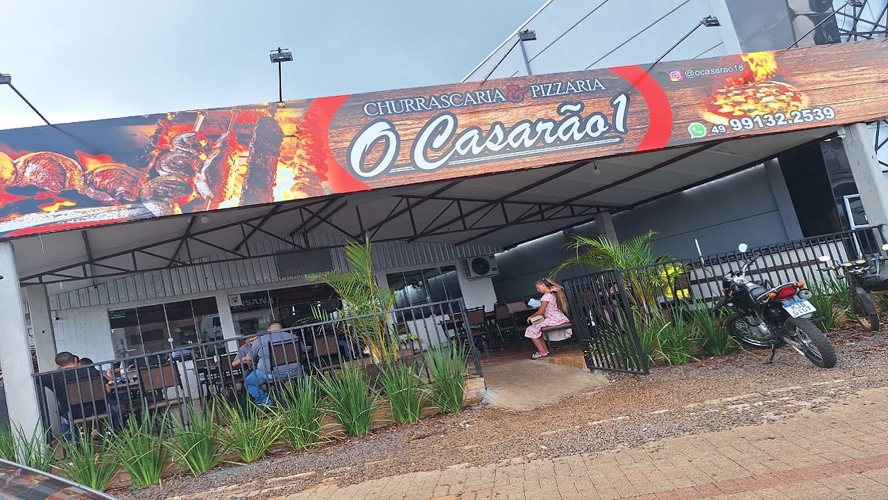 Foto o-casarao-1.jpg