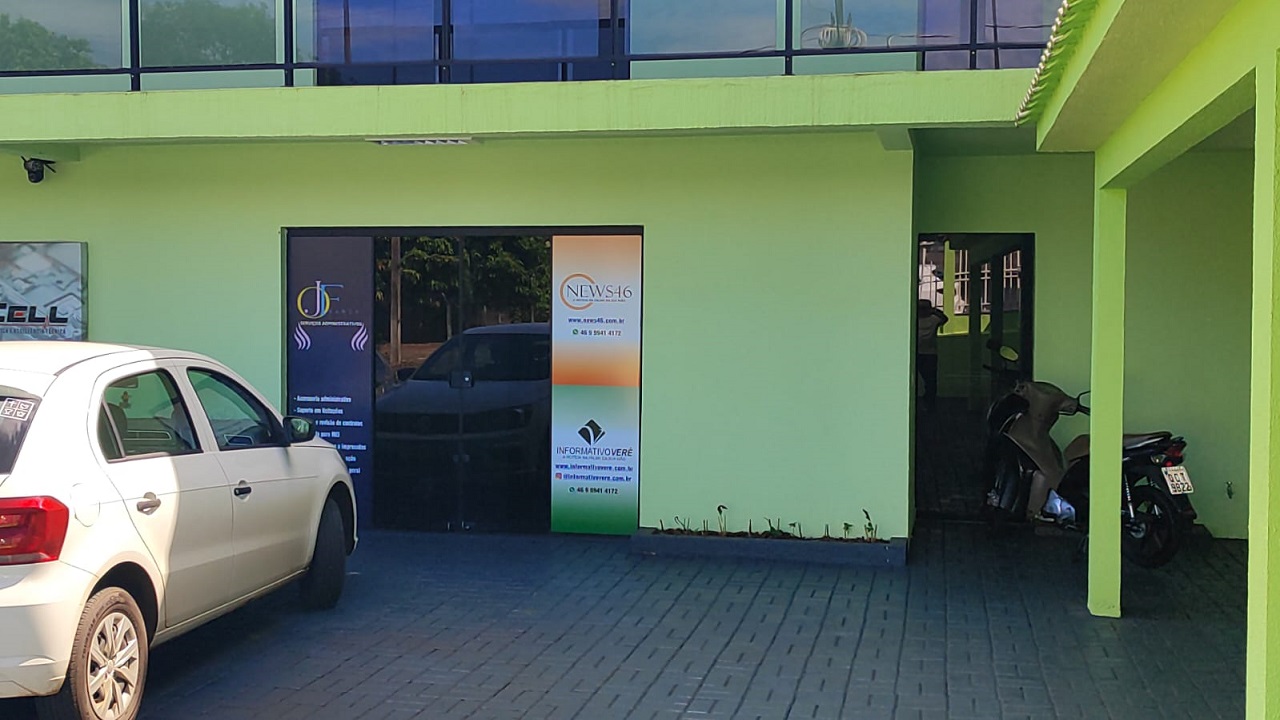 Foto odair-jose-vere-news.jpg