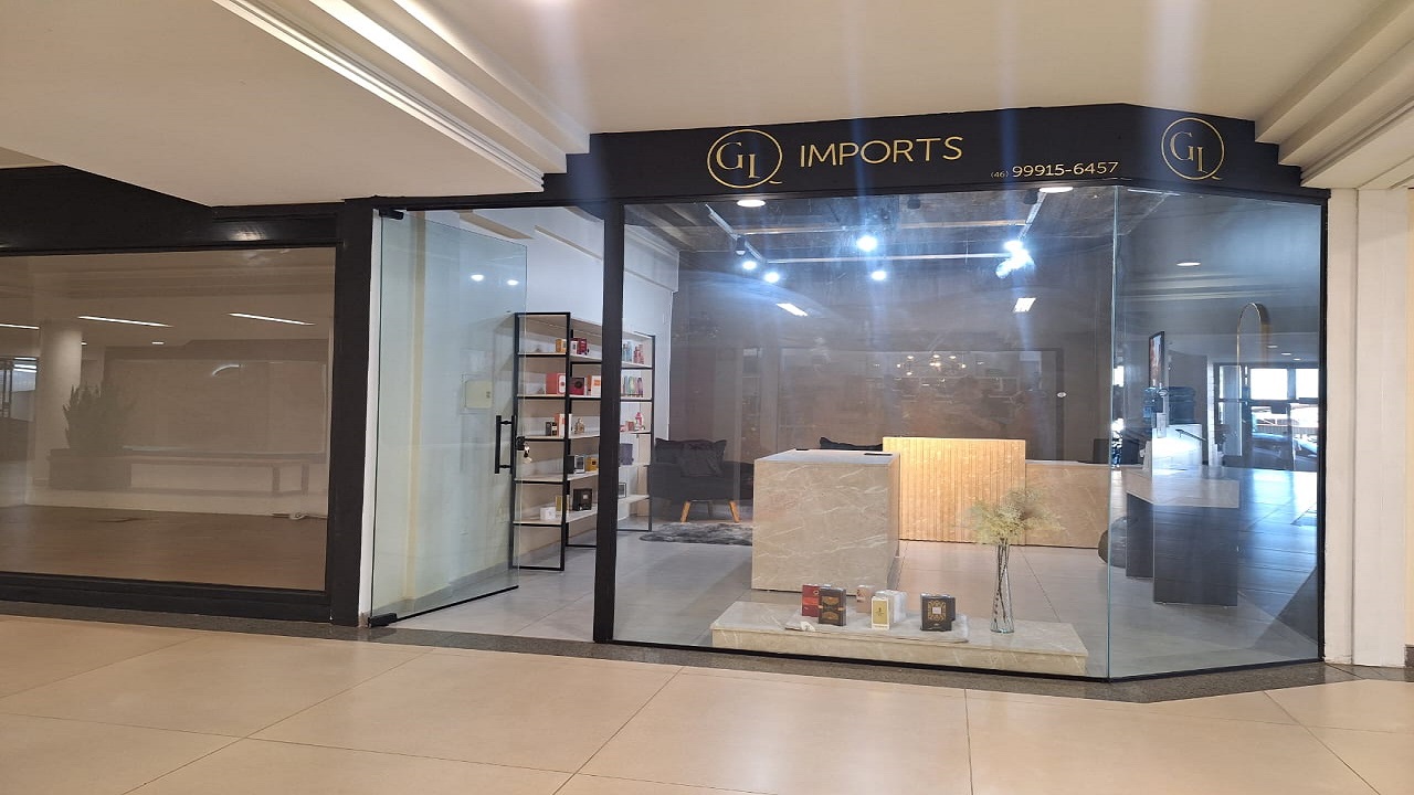 Foto gl-imports.jpeg