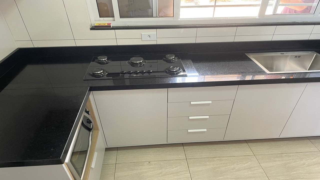 Foto 01mundial-marmores.jpg