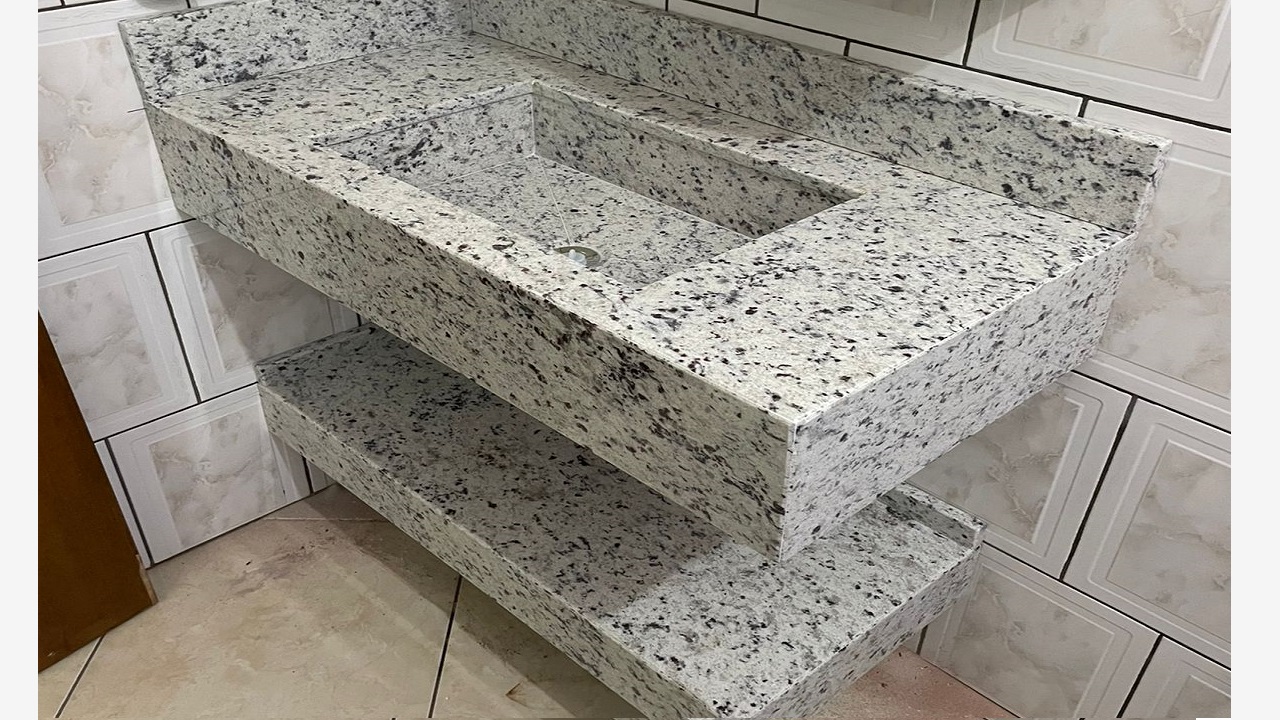 Foto 02mundial-marmores.jpg