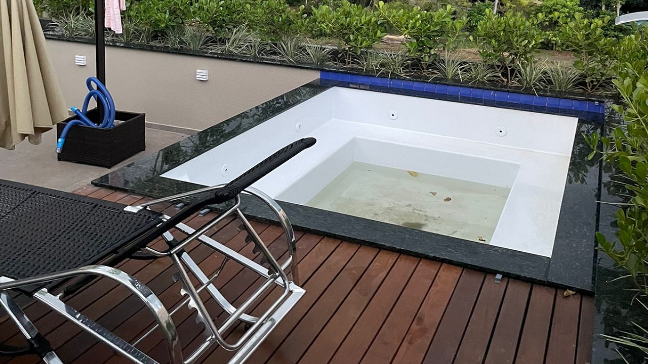 Foto 03mundial-marmores.jpg