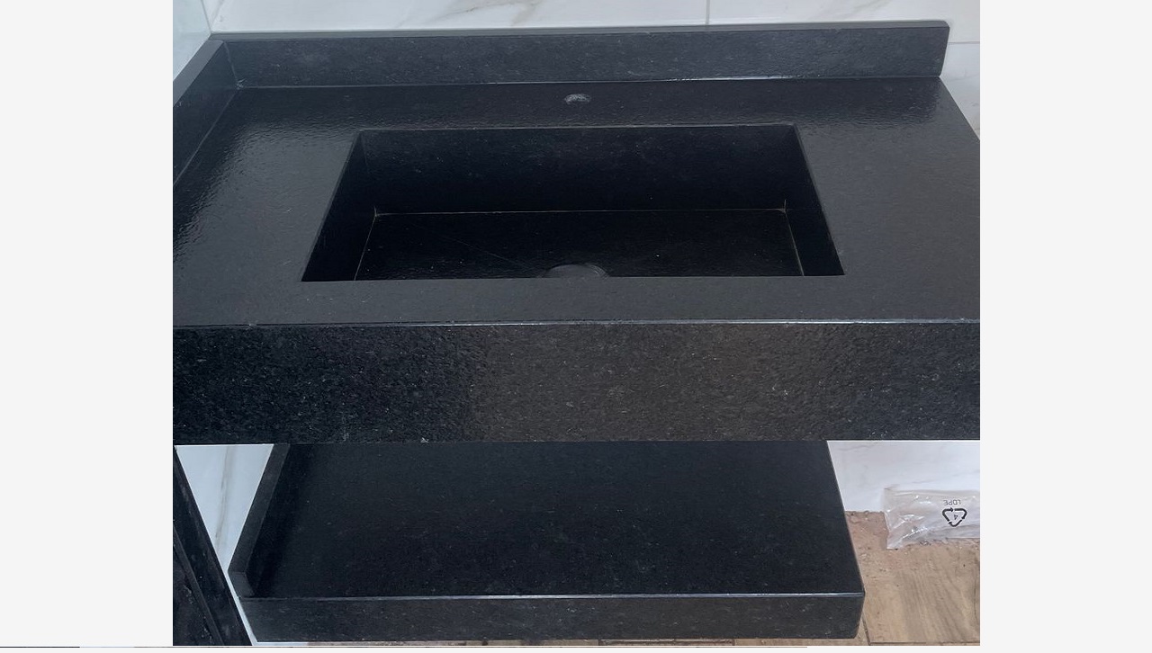 Foto 06mundial-marmores.jpg