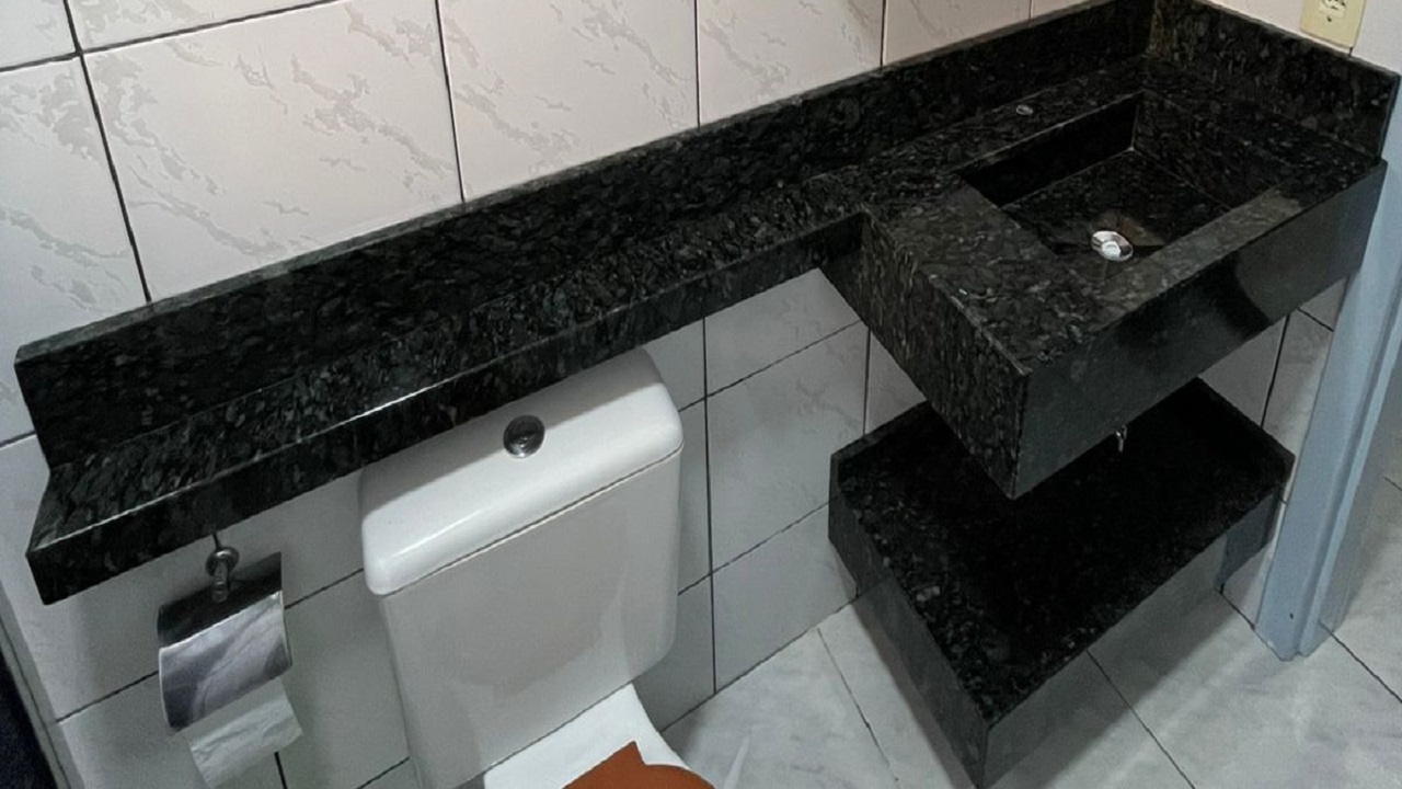 Foto 07mundial-marmores.jpg