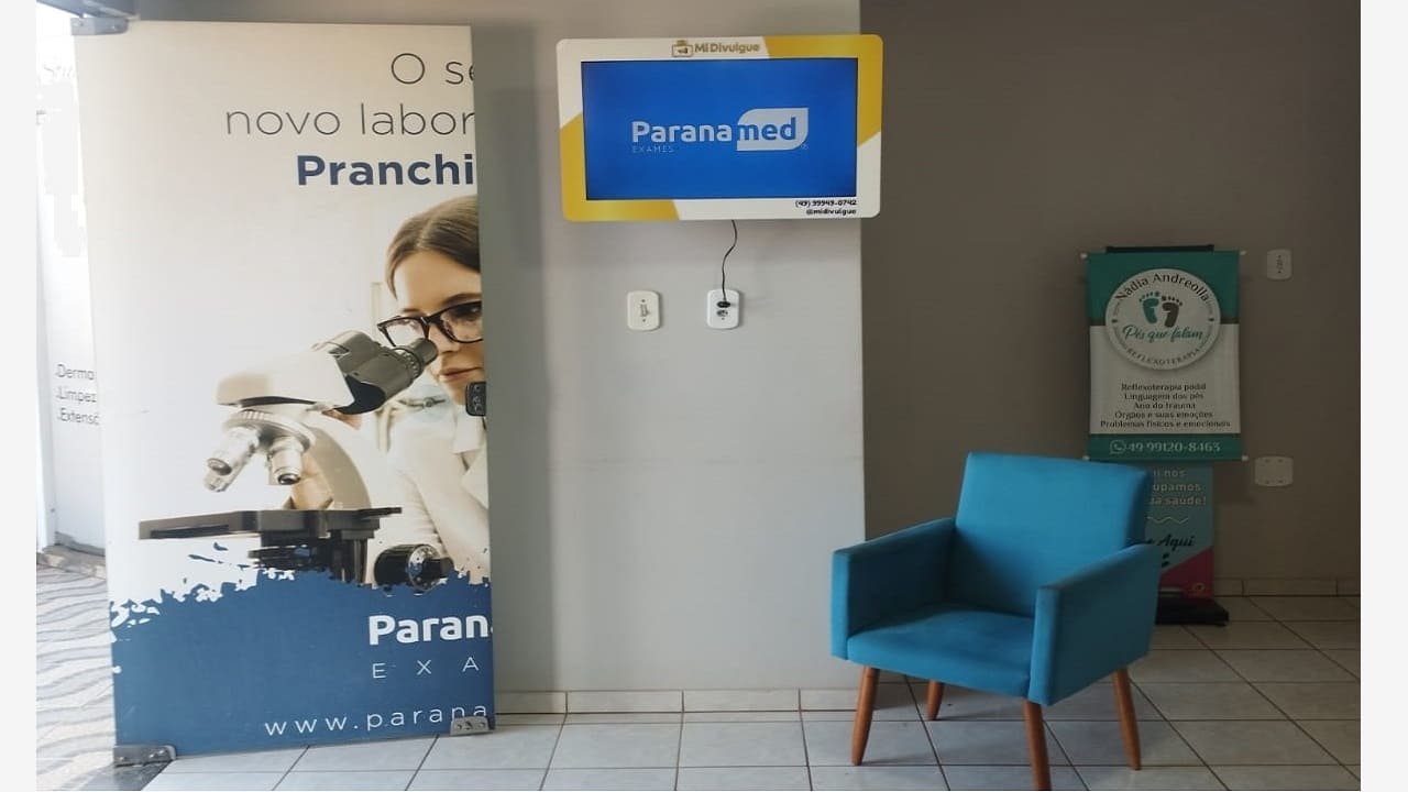 Foto mi-divulgue-2.jpg