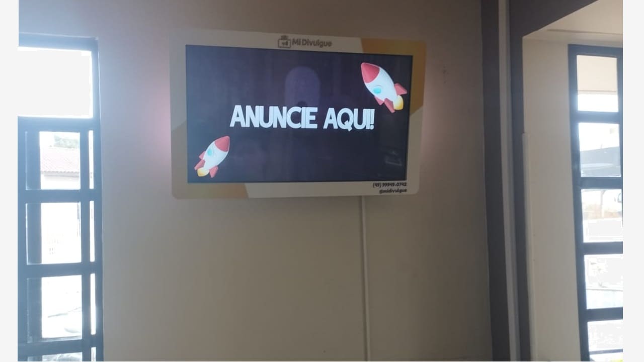 Foto mi-divulgue-3.jpg