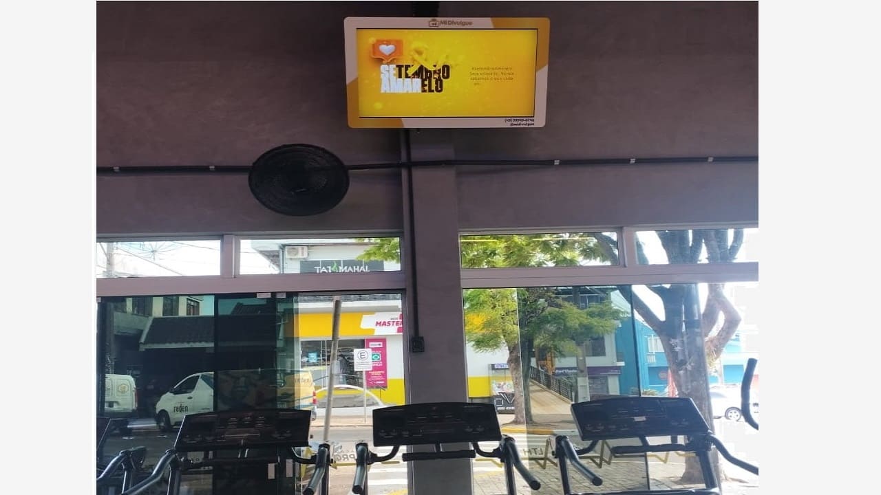 Foto mi-divulgue-4.jpg