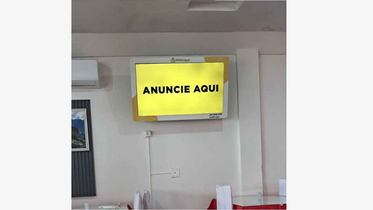 Foto mi-divulgue-8.jpg