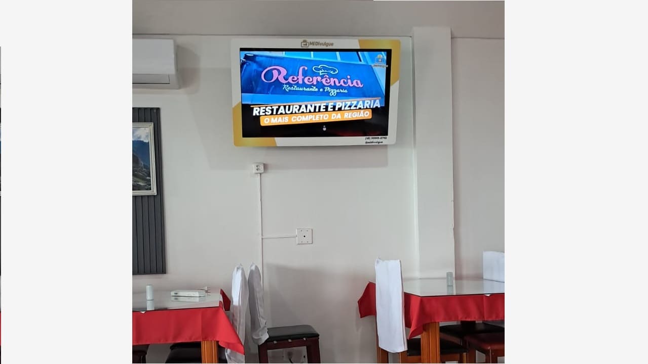 Foto mi-divulgue-9.jpg