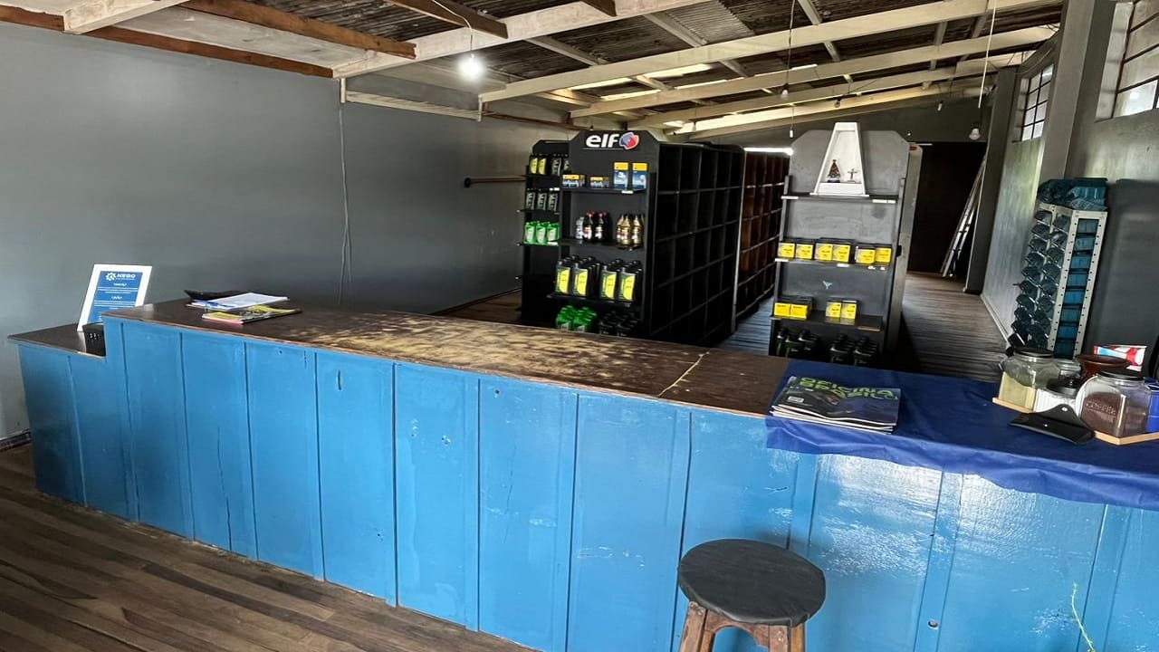 Foto 3nego-autocenter-25.jpg