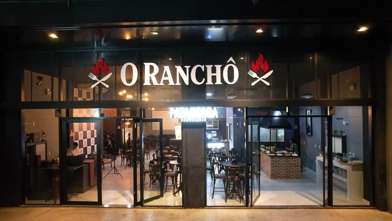 Foto o-rancho-1.jpg