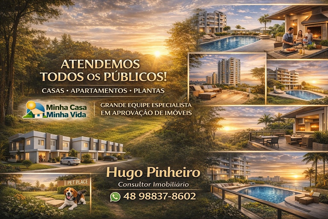 Foto hugo-pinheiro.jpg