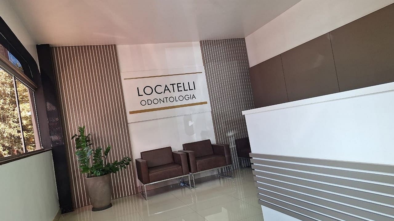 Foto odonto-locatelli.jpg