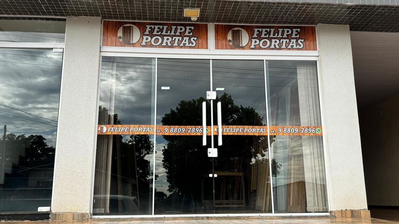 Foto portas-felipe.jpg