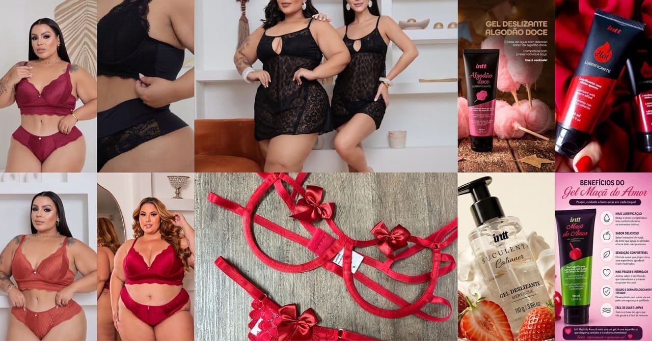 Foto madamme-moda.jpg