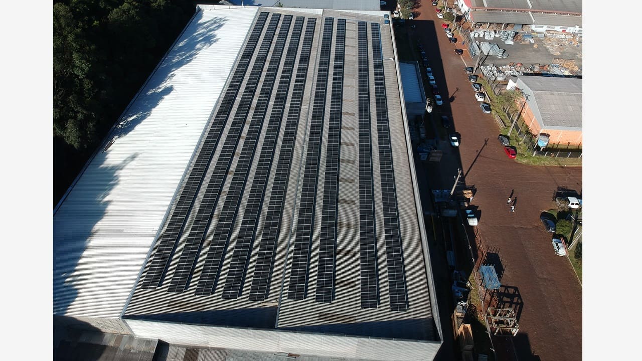 Foto eng-iguacu-9.jpg