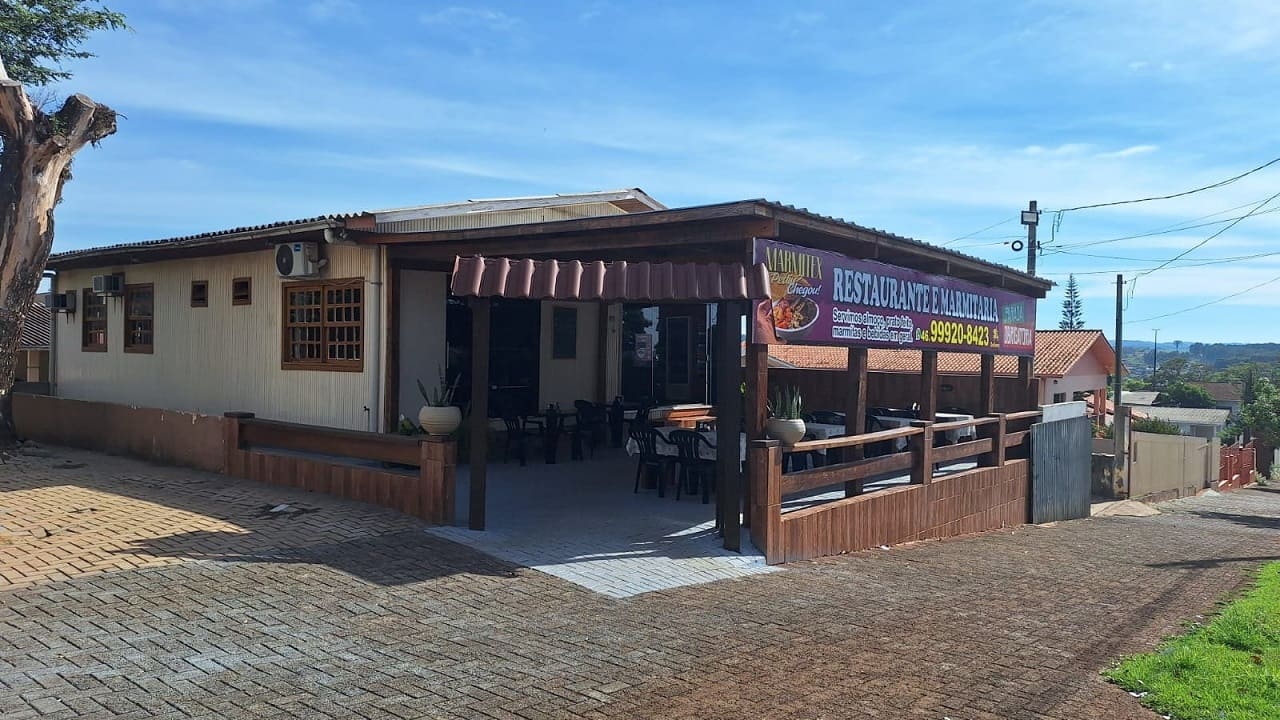 Foto parada-obrigatoria-2.jpg