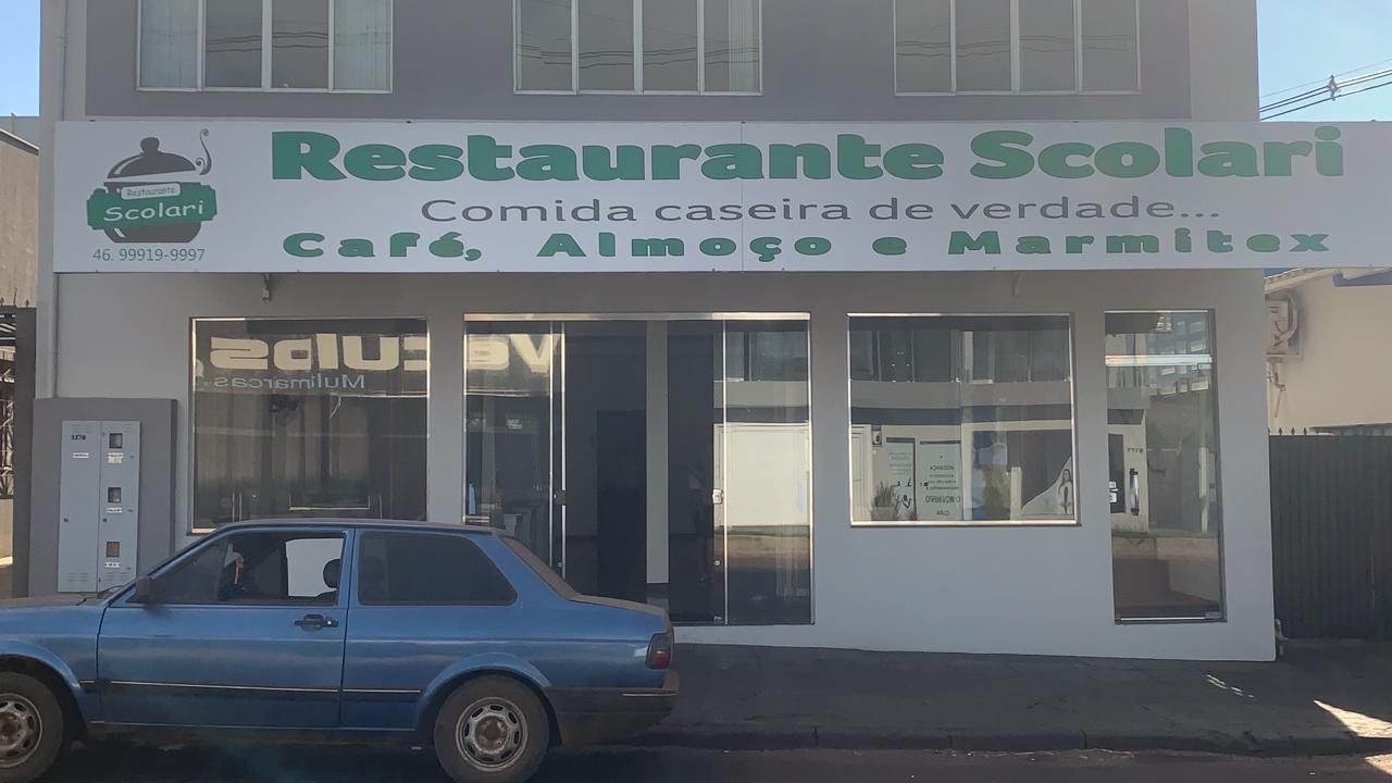 Foto restaurante-scolari.jpeg