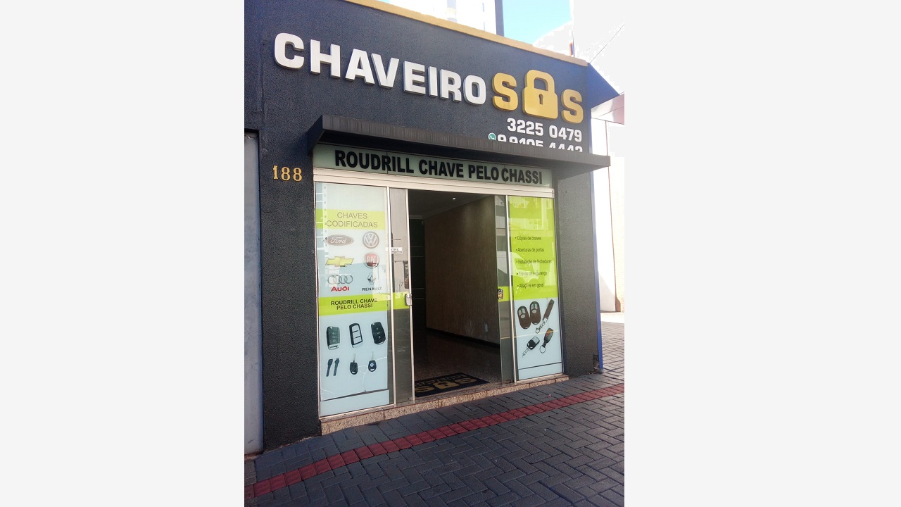 Foto chaveiro-sos.jpg